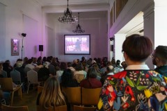 MIK_60_Lat_Odin_Teatret_20251004_024