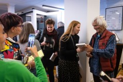 MIK_60_Lat_Odin_Teatret_20251004_029