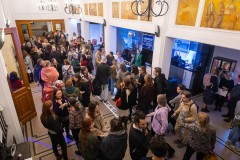 MIK_60_Lat_Odin_Teatret_20251004_040