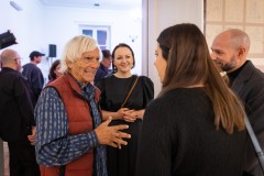 MIK_60_Lat_Odin_Teatret_20251004_097