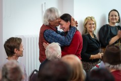 MIK_60_Lat_Odin_Teatret_20251004_129