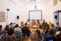 MIK_60_Lat_Odin_Teatret_20251005_136