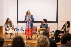 MIK_60_Lat_Odin_Teatret_20251005_140