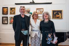 fotografia elżbieta krzewska