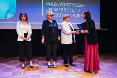 fotografia zespół pracowniczy mutw