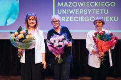 fotografia zespół pracowniczy mutw