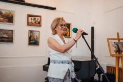 fotografia elżbieta krzewska