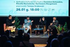 kultura-dostepnosci-sty23-fot-dstaniszewska-02-min