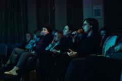 kultura-dostepnosci-sty23-fot-dstaniszewska-05-min
