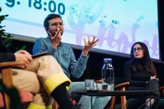 kultura-dostepnosci-sty23-fot-dstaniszewska-07-min