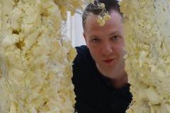 Fot. Krzysztof Bednarski