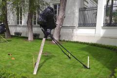 Fot. Agnieszka Sztejerwald
